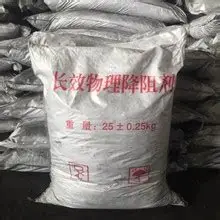 Ground Enhancement & Soil Modification